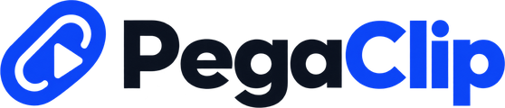 PegaClip